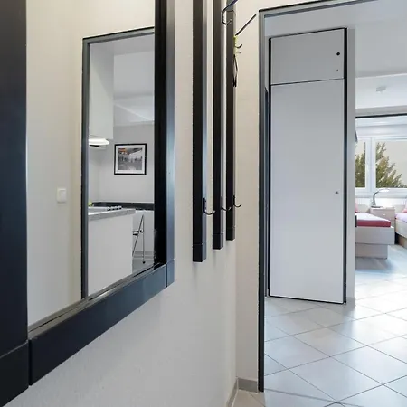 Berolina Nest Am 409 *