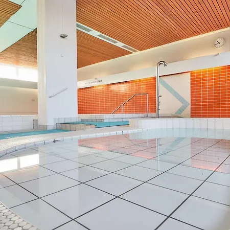 Berolina Nest Am 409 * Dahme (Schleswig-Holstein)