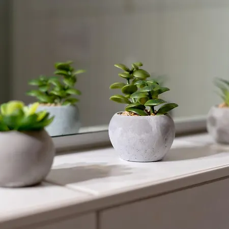 Apartamento Berolina Nest Am 409