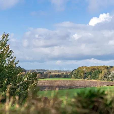 Berolina Nest Am 409