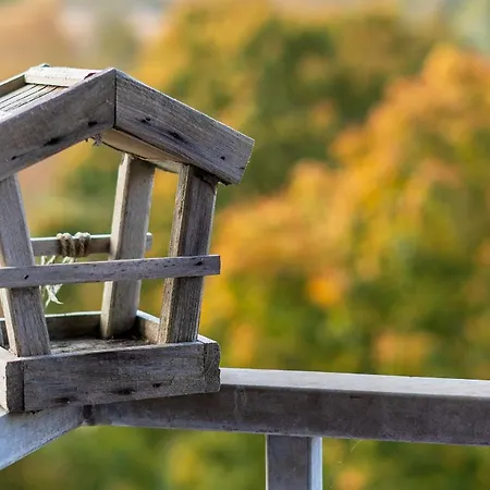 Apartamento Berolina Nest Am 409 Dahme (Schleswig-Holstein)