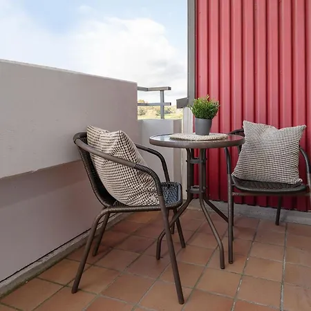 Berolina Nest Am 409