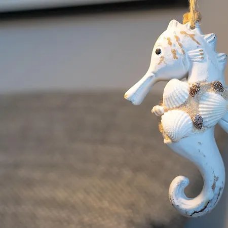 Berolina Nest Am 409 *